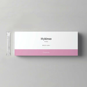 yz}CL\[ Tv _Co[VeB 30 30  ۊ t[  OA[K y H@ voCIeBNX