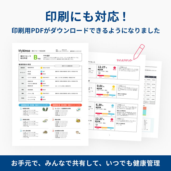 楽天市場】【テレビで話題！】【ランキング入賞】自宅でできる腸内 