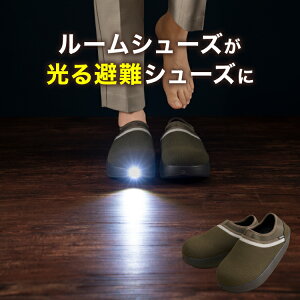 SONAENO hЃCg[V[Y@@hЃ[V[Y@pSC@ЊQ@C