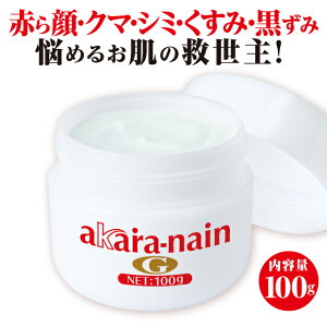 AJiCG  Jo[ Ԃ  N} V~ ьet r^~CU r^~C ьPA ێ t V~PA p p et ێet r^~ Jo[ 񂲂ق 