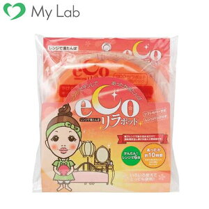 eco|bgyWpہz GR|bg  dqW  J^ ȒP y 500W6 ΍ ₦ Mtg v[g ^ ItBX ݑΖ [g[N@y