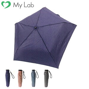 折りたたみ日傘 超軽量の通販 価格比較 価格 Com