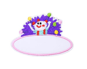 l[by 3Zbg e[v^Cv@Oby |Cg dl ܂t by Vv hJby Ot O l[hJ AC O Ђ炪 [