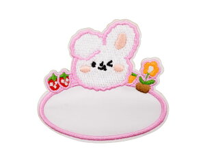 l[by 3Zbg e[v^Cv@Oby |Cg dl ܂t by Vv hJby Ot O l[hJ AC O Ђ炪 [