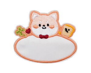 l[by 3Zbg e[v^Cv@Oby |Cg dl ܂t by Vv hJby Ot O l[hJ AC O Ђ炪 [