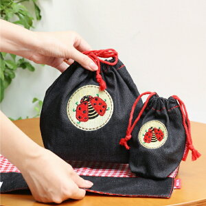 3_`Zbg В2_@`}bgMY LADYBUG ٓ HZbg m[AC `}bg `^C