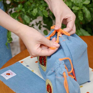 3_`Zbg В2_@`}bgMY LADYBUG ٓ HZbg m[AC `}bg `^C