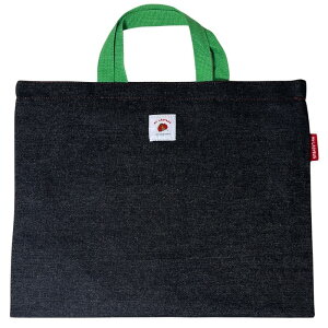 fj@bXobO myladybug 傫@ sAm g[gobO 񂰃obO G{ ʊw ObY q obO LbY ʉobO w 傫 | ۈ牀 傫TC