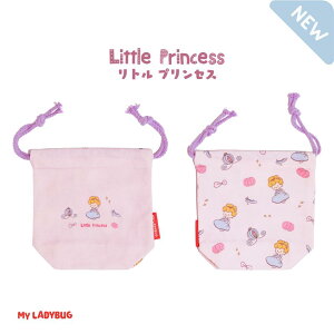 wԌIő10OFFx蔿zSTCY В LoXВ Rbv MY LADYBUG Rbv l[^O  w  w q j̎q ̎q@LoX