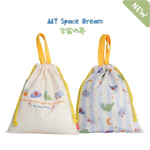 tВL z@LoX MY LADYBUG@ԁ@@j̎q@ ʉ ʊw   wObY ʊw ̑ ւ 㗚 V[YP[X В ̑ܒj̎q ̑