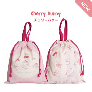 tВL z@LoX MY LADYBUG@vZX@@킢@̎q@ ʉ ʊw   wObY ʊw ̑ ւ 㗚 V[YP[X В 