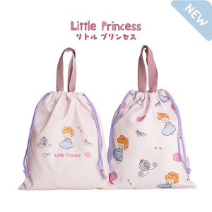 tВL z@LoX MY LADYBUG@vZX@@킢@̎q@ ʉ ʊw   wObY ʊw ̑ ւ 㗚 V[YP[X В 