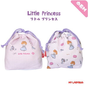 蔿zВM ٓ@H܃Zbg@MTCY В В Rbv MY LADYBUG Rbv l[^O ԁ@@vZX@@ w  w q j̎q ̎q