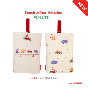 ct@V[YobO@j̎q@蔿z@MY LADYBUG 㗚@LoX@ԁ@