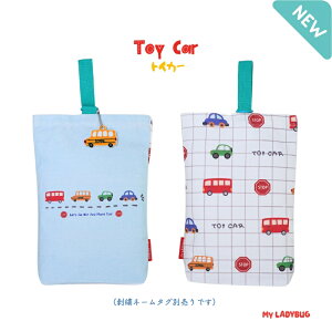 ct@V[YobO@j̎q@蔿z@MY LADYBUG 㗚@LoX@ԁ@