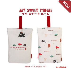 ct@V[YobO@j̎q@蔿z@MY LADYBUG 㗚@LoX@ԁ@