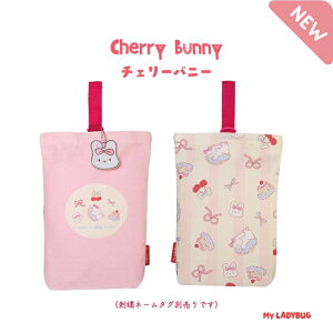 ct@V[YobO@̎q@蔿z@MY LADYBUG LoX@㗚w ʉ ʊw ۈ牀 ct wZ 㗚 V[Y C