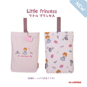 ct@V[YobO@̎q@蔿z@MY LADYBUG LoX@㗚w ʉ ʊw ۈ牀 ct wZ 㗚 V[Y C