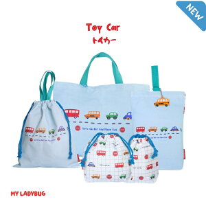 蔿zwObYܓ_@bXobO@ctܓ_Zbg@}`t ĂƂ@wZbg̎q @vZXj̎q@ԁ@ V[Y ̑ В 㗚