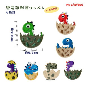 hJV[by 2Zbg@@V[by@e[v@MYLADYBUG j̎q hJ AC ڒ AbvP 傫  ڈ 傫 ~j  ct ۈ牀 wZ w n