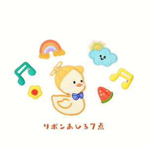 Aq@C{[@hJV[by 7Zbg@Aq@XCJ@@by@MYLADYBUG ԁ@D hJ AC ڒ AbvP 傫  ڈ 傫 ~j  ct 