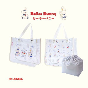 wX߁Ixv[obO ̎q@Вt@jobO v[obN (32x26x12)@@r[`obO@j̎q@w@Xibv{^t@LbY A4TCY rj[obO NAo