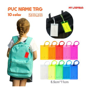 PVCl[^O2_Zbgil[xtj@h@obOpl[^O X[cP[X^O h~ J[h O P[Wl[^O gxl[^O rWlXo s