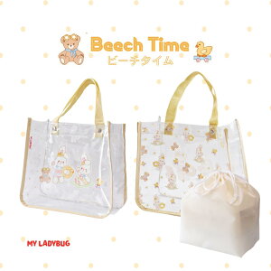 wX߁xv[obO(32x26x12) r[`obO ̎q@j̎q@w@Xibv{^t@ A4TCY rj[obO NAobO XCobO pi C XC~O V