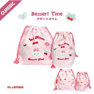 wS13ށxct@HВM/S_Zbg@ٓ@Rbv@OV[t m[AC ʉ ʊw  wObY H e[uNX `}bg vCX}bg 