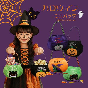 y/znEBLfBobO nEBَqobO     nEBfR nEBObY gbNIAg[g p[eB[ q