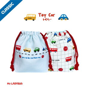 蔿zВM ٓ@H܃Zbg@MTCY В В Rbv MY LADYBUG Rbv l[^O ԁ@@vZX@@ w  w q j̎q ̎q