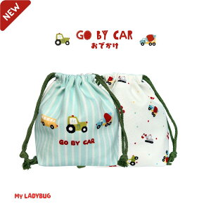 蔿zВM ٓ@H܃Zbg@MTCY В В Rbv MY LADYBUG Rbv l[^O ԁ@@vZX@@ w  w q j̎q ̎q