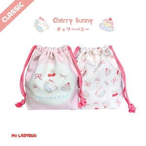 蔿zВM ٓ@H܃Zbg@MTCY В В Rbv MY LADYBUG Rbv l[^O ԁ@@vZX@@ w  w q j̎q ̎q