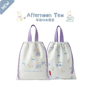 �}�}���N�@������t�В�L �m�[�A�C�����@�L�����o�X MY LADYBUG�@�v�����Z�X�@�������@���킢���@���̎q�@���� �ʉ� �ʊw ���� ���� ���w�O�b�Y �ʊw �̑������� �����ւ��� �㗚������ �V