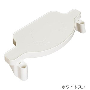 yz [yEj\] IREKA CJ tbgXg IKEA CPA ANTILOP AeB[v xr[`FA [ptbgXg] tbgXg qǂ CPA nC`FA q HgC 