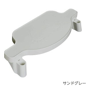 yz [yEj\] IREKA CJ tbgXg IKEA CPA ANTILOP AeB[v xr[`FA [ptbgXg] tbgXg qǂ CPA nC`FA q HgC 