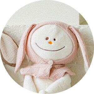 yz ͂߂Ẵv[gɁ [CkÄʂݗp{lbg()] inua CkA ʂ ӂӂ hS Aj}  t@[XggC G蔲Q q