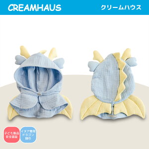 yz ͂߂Ẵv[gɁ [CkÄʂݗp{lbg(hS)] inua CkA ʂ ӂӂ hS Aj}  t@[XggC G蔲Q q