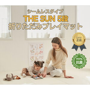 㗝XyCarazzJY TheSUN RۃV[X^Cv 5ivC}bg ܂肽 vC}bg ܂肽 JY}bg g[Ή h h xr[}bg ǂ q LbY NbV