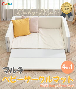 㗝XyCarazz}`xr[T[N}bg @\xr[T[N}bg xr[T[N xr[\t@ vC}bg }`}bg Sf xr[W[ h tH_[}bg t