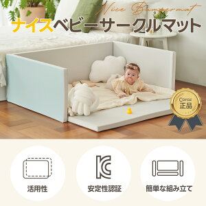 㗝XyCarazzJY iCXxr[T[N}bg xr[T[N xr[}bg Ԃ vC}bg vC[h xr[T[N܂肽  vC }bg vC}bg x