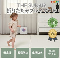 楽天市場】caraz マット 3段の通販