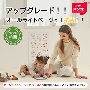 㗝XyCarazzJY TheSUN RۃV[X^Cv 5ivC}bg ܂肽 vC}bg ܂肽 JY}bg g[Ή h h xr[}bg ǂ q LbY NbV