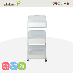 yz20%OFF [j[RR}]xr[S W e ≘ꂩ LX^[t Xgbp[t Ch [ Ԃ ނ Ic[ xr[MA@WS