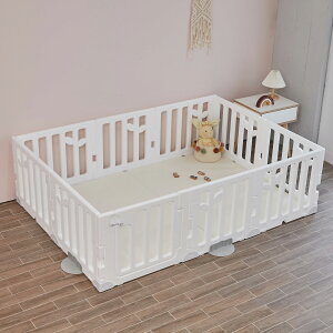 㗝XyCarazzX[p[SALE 20%OFF!! [txr[T[N xr[T[N LEAF 2F/3TCY t vC[h xr[Q[g ܂肽 ܂ nC^Cv gݗĊȒP ȒPݒu x