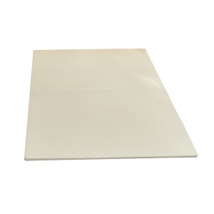 㗝XyCarazzJY R ܂肽5i vC}bg(V[X^Cv) vC}bg JY}bg xr[ Ԃ g[Ή h h xr[}bg q LbY NbV}b