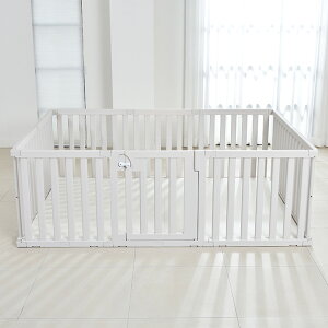 㗝XyCarazzX[p[SALE 20%OFF!! JY j[p[tFNg xr[T[N t hAt IׂTCY xr[tFX xr[Q[g SK[h nC^Cv70cm gݗĊȒPݒu 