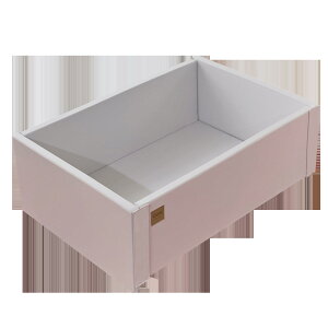 㗝XyCarazzX[p[SALE 20%OFF!! JY iCXxr[T[N}bg xr[T[N xr[}bg Ԃ vC}bg vC[h xr[T[N ܂肽  vC}b