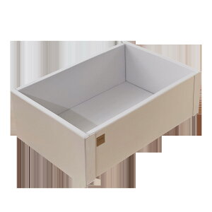 㗝XyCarazzJY iCXxr[T[N}bg xr[T[N xr[}bg vC}bg Rۃ}bgvC[h xr[T[N ܂肽 vC}bg xr[}bg x