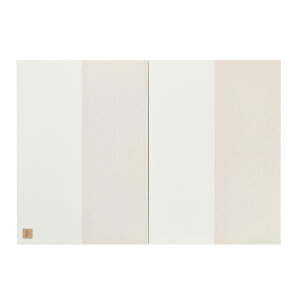 㗝XyCarazzJY Rې܂肽4ivC}bg vC}bg ܂肽݃xr[ Ԃ g[Ή h h xr[}bg ǂ q LbY NbV}bg tA}bg